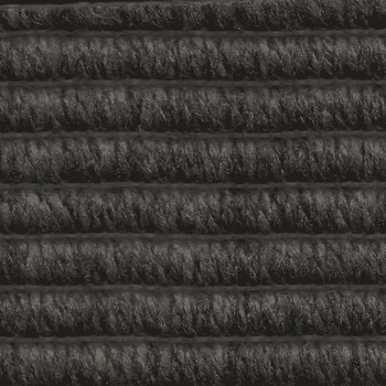 Moquetas 100% Poliamida Wegner 65